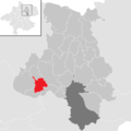 Vorschaubild der Version vom 16:45, 4. Jan. 2018