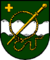 Wappen at st koloman.png