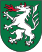 AUT Steyr COA.svg