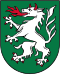 Historisches Wappen von Steyr