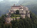 Festung Hohenwerfen.jpg