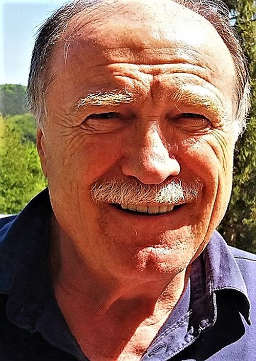 Datei:Bild von Johann Steiner.jpg