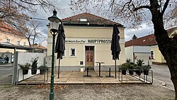 Stammersdorfer Strasse 35A Hauptprostamt 03.jpg