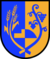 Wappen von Deutsch Schützen-Eisenberg