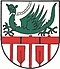 Wappen von Sankt Margarethen bei Knittelfeld
