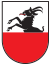 Wappen von Mittersill