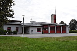 Freiwillige Feuerwehr Bad Blumau.JPG