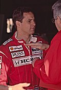 Gerhard Berger 1991USA.jpg