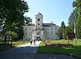 Schloss Rosenau (Waldviertel) P1260800.jpg