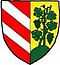 Historisches Wappen von Straning-Grafenberg