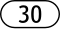 L30