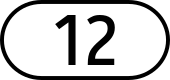 Landesstraße 12