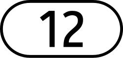 Landesstraße 12