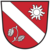 Wappen at st-urban.png