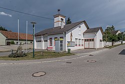 20210822 WTSB Schandorf 5469.jpg