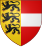 Carinthia Arms.svg