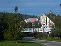 Hundertwasser Therme Blumau1.jpg