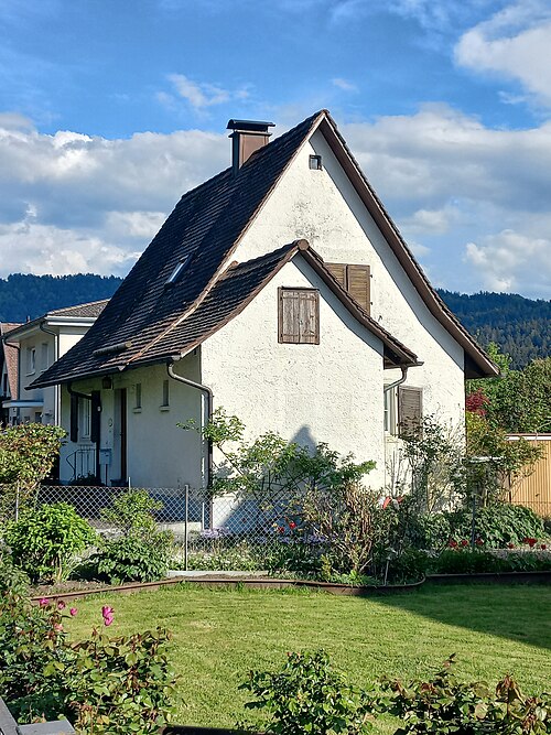 Datei:Kennelbach-Kanalsiedlung (House No 19)-01ASD.jpg
