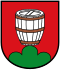Wappen von Kufstein
