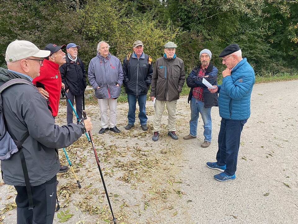 Datei:Koblacher Ried.jpg