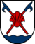 Wappen von Schalchen