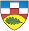 Historisches Wappen von Gnadendorf