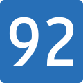 B92-AT.svg