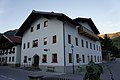 Rauris Museum.jpg