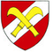 Historisches Wappen von St. Bernhard-Frauenhofen