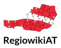 Vorschaubild der Version vom 12:15, 12. Jan. 2021