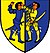 Wappen von Hadersdorf-Kammern