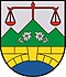 Wappen von Michaelerberg-Pruggern