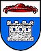 Wappen von Haus