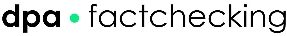Datei:Logo-dpa factchecking-01ASD.jpg