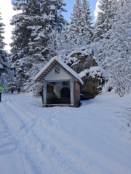 Datei:Silbertal-Bannwaldkapelle-01ASD.jpg