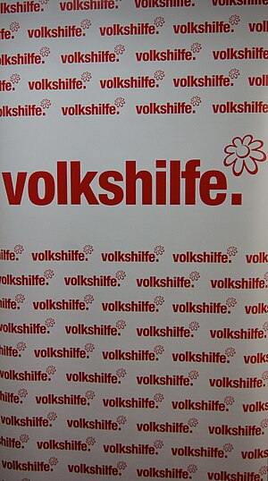 Volkshilfe-RollUp-04.jpg