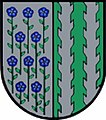 Vornholz