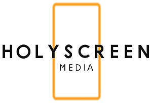 HolyScreen Media Logo.jpg