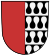 Wappen von Feldkirchen in Kärnten