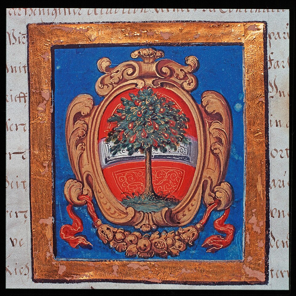 Datei:Dornbirn-Wappen-volare o 50005-62513.jpg