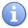 Information icon.svg