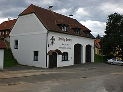 Maiersch 2010.JPG