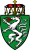 Wappen von Steiermark