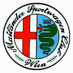 Logo Mailaender.jpg