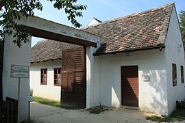 Museumsdorf-Niedersulz 8346.jpg