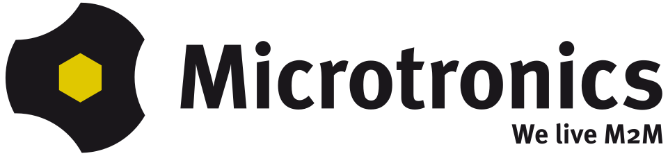 Datei:Microtronics Logo.svg