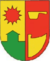 Wappen von Kemeten