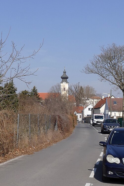 Datei:Luckenschwemmgasse img02.jpg