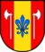 AUT Fernitz-Mellach COA.png