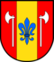 AUT Fernitz-Mellach COA.png
